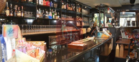 240m² Commercial property in Udine, Italy No. 224294 11