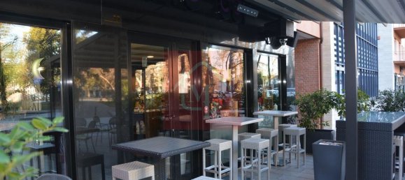 240m² Commercial property in Udine, Italy No. 224294 39