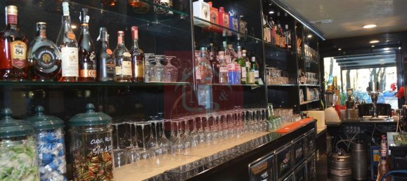 240m² Commercial property in Udine, Italy No. 224294 14