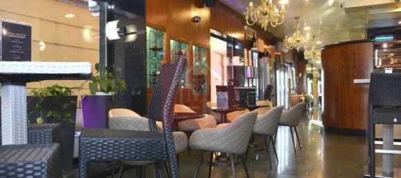 240m² Commercial property in Udine, Italy No. 224294 6