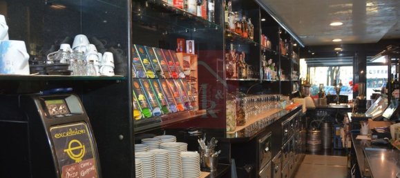 240m² Commercial property in Udine, Italy No. 224294 16