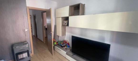 3 Schlafzimmer Wohnung in Basque Autonomous Community, Spain, Nr. 68224 2