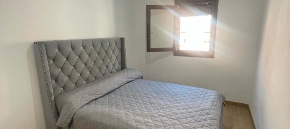 3 Schlafzimmer Wohnung in Basque Autonomous Community, Spain, Nr. 68224 3