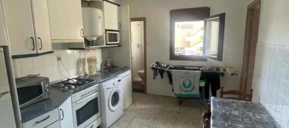 3 Schlafzimmer Wohnung in Basque Autonomous Community, Spain, Nr. 68224 7