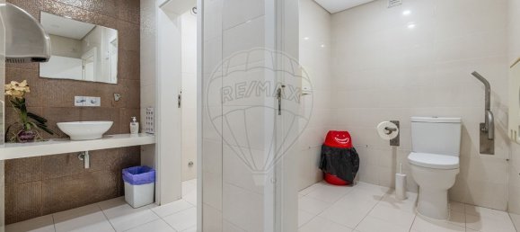 5 غرف نوم منزل في Rio Caldo, Portugal رقم 175763 12