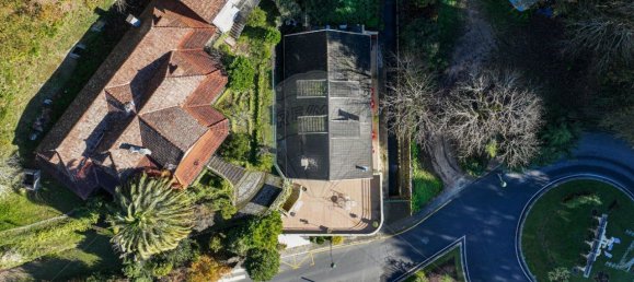 5 غرف نوم منزل في Rio Caldo, Portugal رقم 175763 39