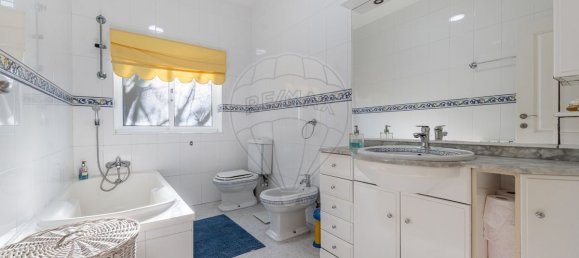 5 غرف نوم منزل في Rio Caldo, Portugal رقم 175763 30