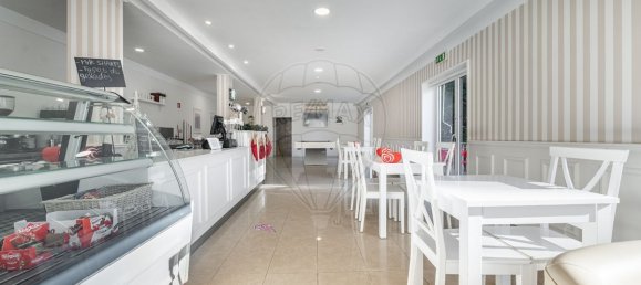 5 غرف نوم منزل في Rio Caldo, Portugal رقم 175763 6