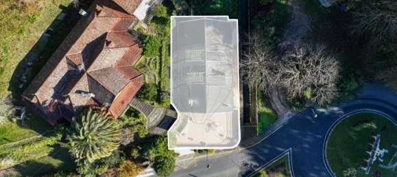 5 غرف نوم منزل في Rio Caldo, Portugal رقم 175763 42