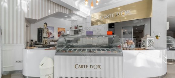 5 غرف نوم منزل في Rio Caldo, Portugal رقم 175763 19