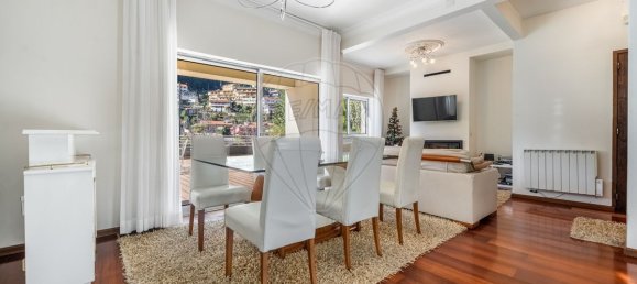 5 غرف نوم منزل في Rio Caldo, Portugal رقم 175763 21