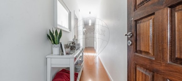 5 غرف نوم منزل في Rio Caldo, Portugal رقم 175763 20