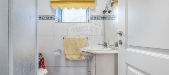 5 غرف نوم منزل في Rio Caldo, Portugal رقم 175763 34