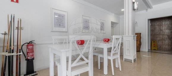 5 غرف نوم منزل في Rio Caldo, Portugal رقم 175763 8