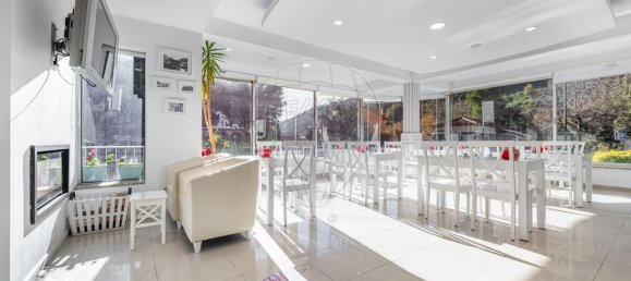 5 غرف نوم منزل في Rio Caldo, Portugal رقم 175763 5