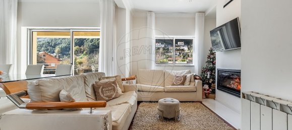 5 غرف نوم منزل في Rio Caldo, Portugal رقم 175763 22