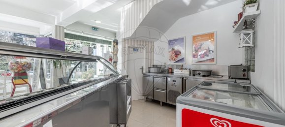 5 غرف نوم منزل في Rio Caldo, Portugal رقم 175763 16