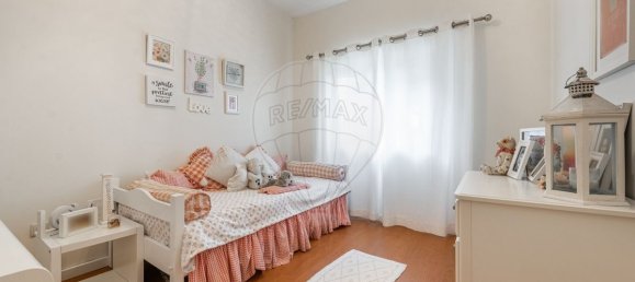 5 غرف نوم منزل في Rio Caldo, Portugal رقم 175763 33