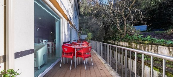 5 غرف نوم منزل في Rio Caldo, Portugal رقم 175763 17