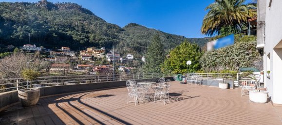 5 غرف نوم منزل في Rio Caldo, Portugal رقم 175763 23