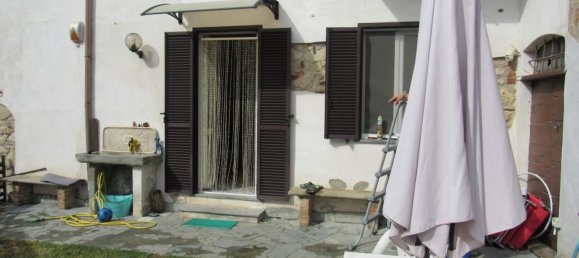 Дом с 8 спальнями в Ривальта Бормида, Италия № 339568 16