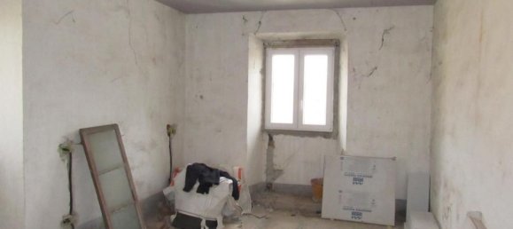 Дом с 8 спальнями в Ривальта Бормида, Италия № 339568 31