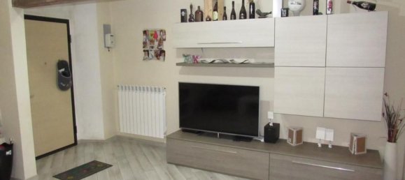 Дом с 8 спальнями в Ривальта Бормида, Италия № 339568 3