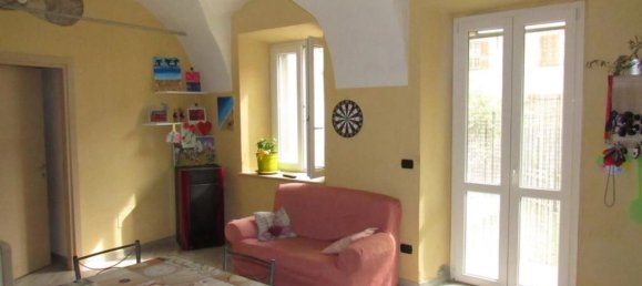 Дом с 8 спальнями в Ривальта Бормида, Италия № 339568 15