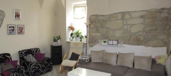 Дом с 8 спальнями в Ривальта Бормида, Италия № 339568 6