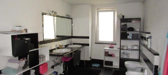 Дом с 8 спальнями в Ривальта Бормида, Италия № 339568 26