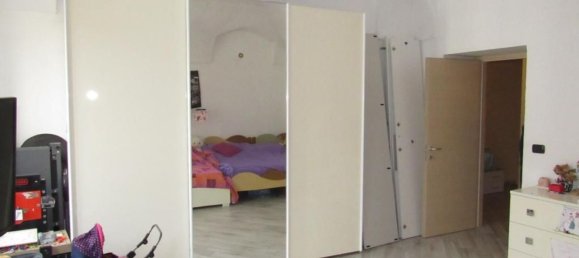 Дом с 8 спальнями в Ривальта Бормида, Италия № 339568 24