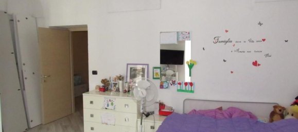 Дом с 8 спальнями в Ривальта Бормида, Италия № 339568 23