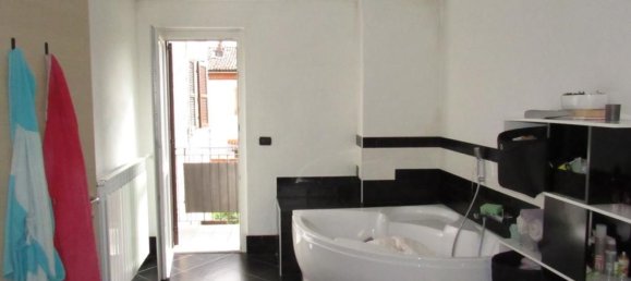 Дом с 8 спальнями в Ривальта Бормида, Италия № 339568 28