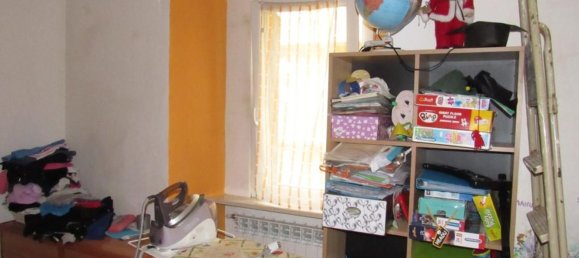 Дом с 8 спальнями в Ривальта Бормида, Италия № 339568 29