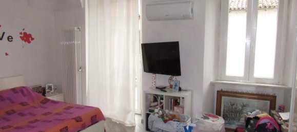 Дом с 8 спальнями в Ривальта Бормида, Италия № 339568 22