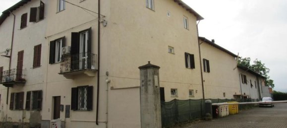 Дом с 8 спальнями в Ривальта Бормида, Италия № 339568 41