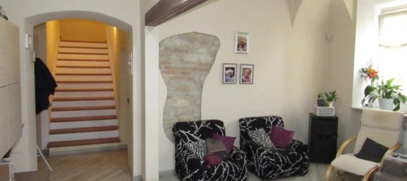 Дом с 8 спальнями в Ривальта Бормида, Италия № 339568 7