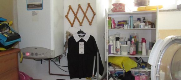 Дом с 8 спальнями в Ривальта Бормида, Италия № 339568 21