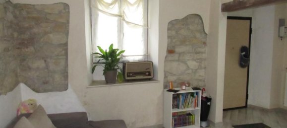 Дом с 8 спальнями в Ривальта Бормида, Италия № 339568 4