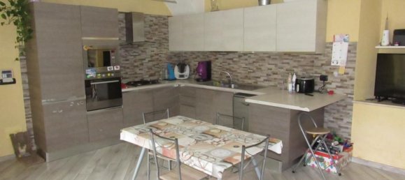 Дом с 8 спальнями в Ривальта Бормида, Италия № 339568 10