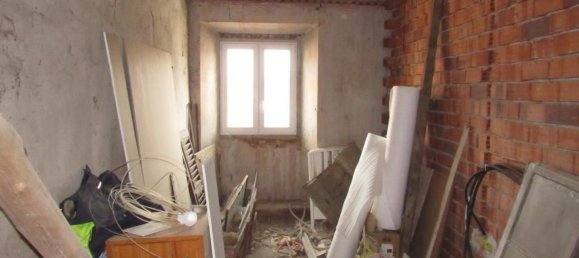 Дом с 8 спальнями в Ривальта Бормида, Италия № 339568 30