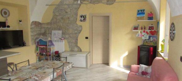 Дом с 8 спальнями в Ривальта Бормида, Италия № 339568 12