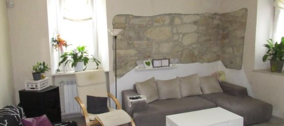 Дом с 8 спальнями в Ривальта Бормида, Италия № 339568 5