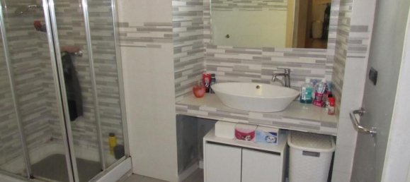 Дом с 8 спальнями в Ривальта Бормида, Италия № 339568 18