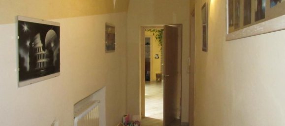 Дом с 8 спальнями в Ривальта Бормида, Италия № 339568 8