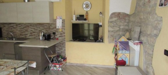 Дом с 8 спальнями в Ривальта Бормида, Италия № 339568 11