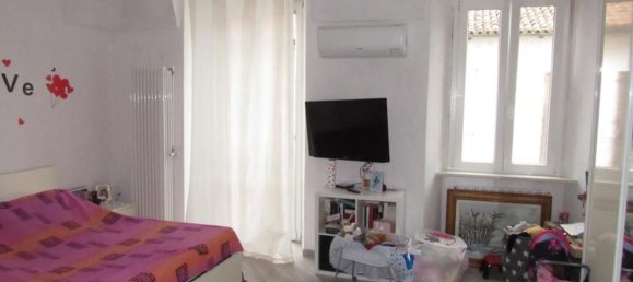 Дом с 8 спальнями в Ривальта Бормида, Италия № 339568 25