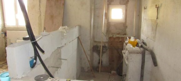 Дом с 8 спальнями в Ривальта Бормида, Италия № 339568 33