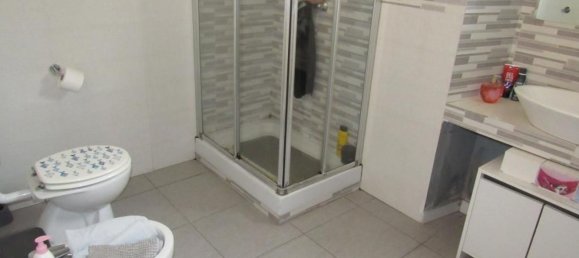 Дом с 8 спальнями в Ривальта Бормида, Италия № 339568 19