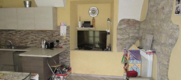 Дом с 8 спальнями в Ривальта Бормида, Италия № 339568 13